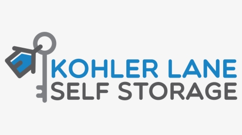 Kohler Lane Self Storage - Chi Memorial Chattanooga Logo, HD Png Download, Free Download