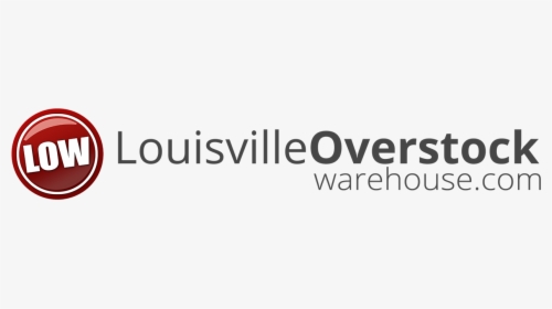 Louisville Overstock Warehouse - San Beda Legal Aid Bureau, HD Png Download, Free Download