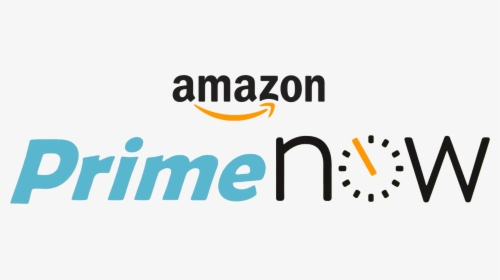 #logopedia10 - Prime Now Logo Png, Transparent Png, Free Download