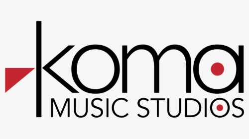 Logo Koma, HD Png Download, Free Download