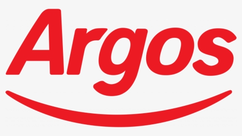 Argos Logo Svg, HD Png Download, Free Download