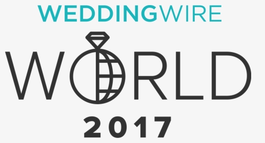 Transparent Weddingwire Logo Png - Graphic Design, Png Download, Free Download