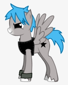 Cartoon, HD Png Download, Free Download