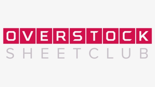 Read Overstock Sheet Club Reviews - Holding Graz Linien, HD Png Download, Free Download