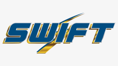 Swift Transportation Logo Png, Transparent Png, Free Download