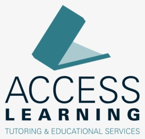 Access Learning - Graphic Design, HD Png Download, Free Download