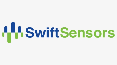 Swift Sensors Logo, HD Png Download, Free Download