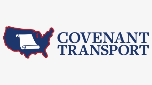 Covenant Transportation Group, Inc., HD Png Download, Free Download