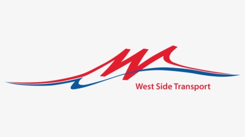 West Side Transport, HD Png Download, Free Download