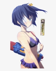 Love, Chunibyo & Other Delusions, HD Png Download, Free Download