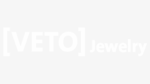 Veto - Darkness, HD Png Download, Free Download