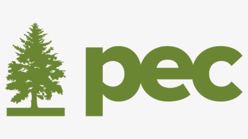 Veto Png, Transparent Png, Free Download