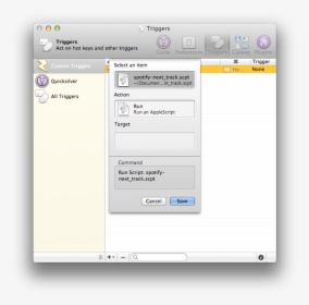 Screenshot, HD Png Download, Free Download