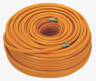 Spray Hose - Wire, HD Png Download, Free Download