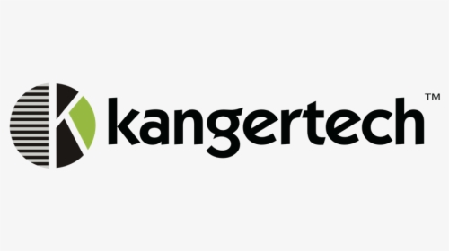 Kangertech, HD Png Download, Free Download