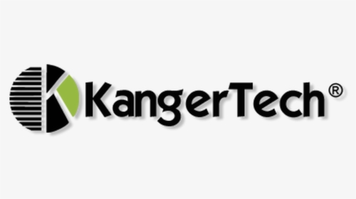 Kanger K-pin Starter Kit - Yang Peiyi, HD Png Download, Free Download