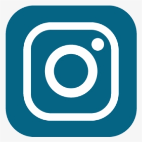 Instagram - Instagram Logo, HD Png Download, Free Download