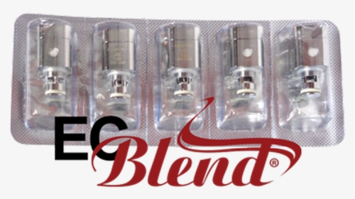 Ecblends, HD Png Download, Free Download