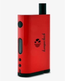 Kanger Nebox Starter Kit - Gadget, HD Png Download, Free Download
