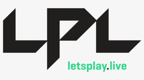 Lets Play Live Nz, HD Png Download, Free Download