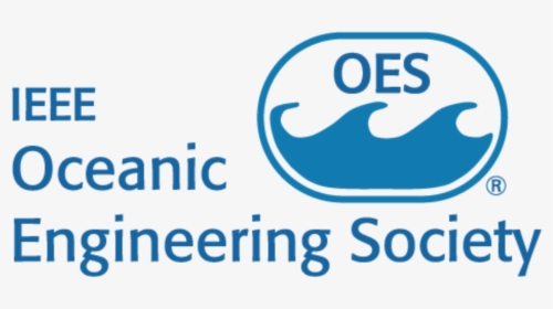 Ieee Oes Logo Png, Transparent Png, Free Download