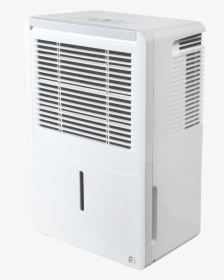 Perfect Aire 70 Pint Energy Star Dehumidifier - Ace Hardware Dehumidifier, HD Png Download, Free Download