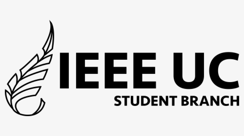 Ieee Logo Png, Transparent Png, Free Download