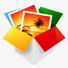 Travel Packages Icon Png , Png Download - Tour Package Icon Png, Transparent Png, Free Download