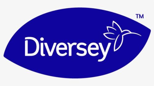 Diversey New Logo Png, Transparent Png, Free Download
