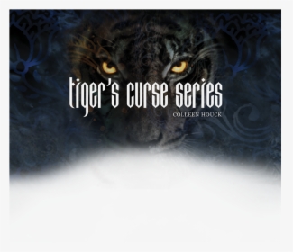 Transparent Curse Png - Tigers Course, Png Download, Free Download