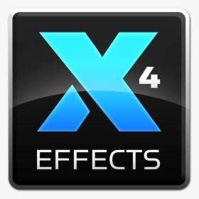 Final Cut Pro X Toolkit - Final Cut Pro X, HD Png Download, Free Download