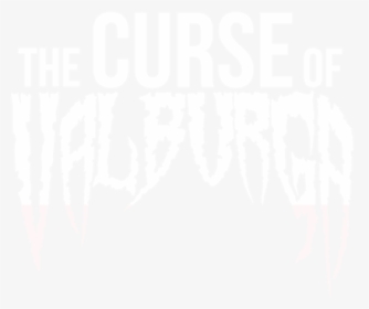 Transparent Curse Png - James Potter Wattpad, Png Download, Free Download