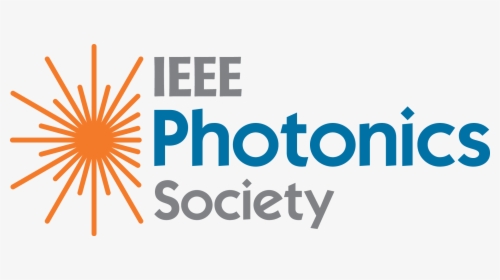 Ieee Photonics Society - Ieee Photonics Society Logo, HD Png Download, Free Download