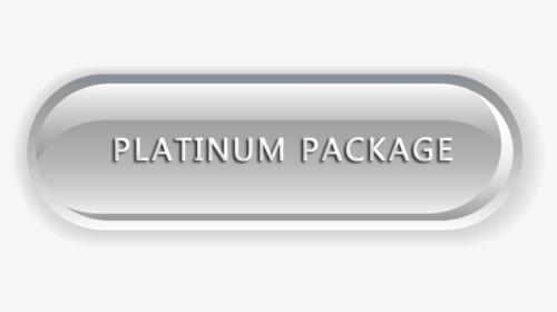 Picture - Gold And Platinum Package, HD Png Download, Free Download