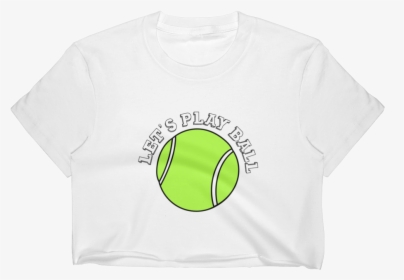 Let"s Play Ball - Paddle Tennis, HD Png Download, Free Download