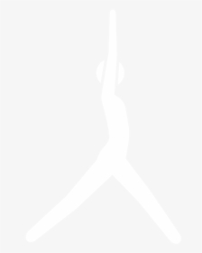 White Icon, HD Png Download, Free Download