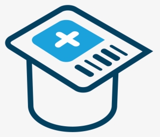 Icon Surprise, HD Png Download, Free Download