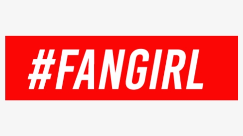 Fangirl - Trafic Com Logo, HD Png Download, Free Download