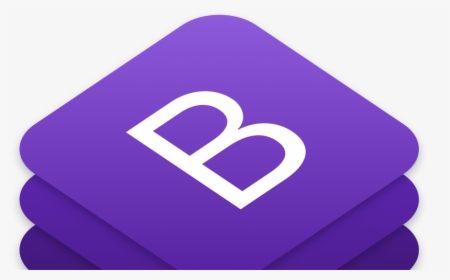 Bootstrap Hd, HD Png Download, Free Download