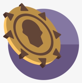 Emblem, HD Png Download, Free Download