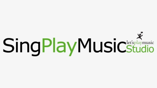 Let's Play Music, HD Png Download, Free Download