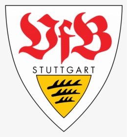 Stuttgart Png, Transparent Png, Free Download