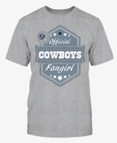 Girls Texas Longhorn Shirt, HD Png Download, Free Download