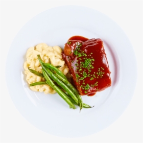 Steak Au Poivre, HD Png Download, Free Download