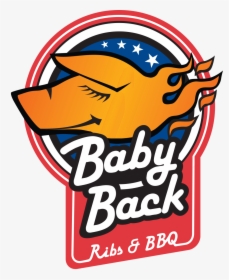 Babyback, HD Png Download, Free Download