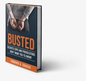 Transparent Busted Png - Poster, Png Download, Free Download