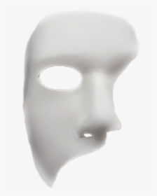 Face Mask Png Images Free Transparent Face Mask Download Kindpng