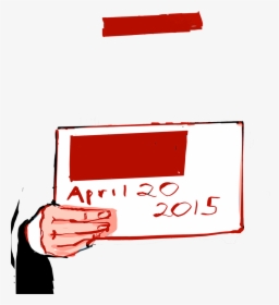 Busted Png, Transparent Png, Free Download