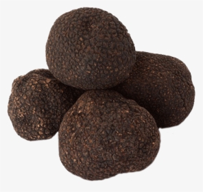 Truffles Philippines, HD Png Download, Free Download