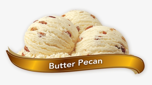 Chapman"s Premium Butter Pecan Ice Cream - Peanut Butter Cookie, HD Png Download, Free Download